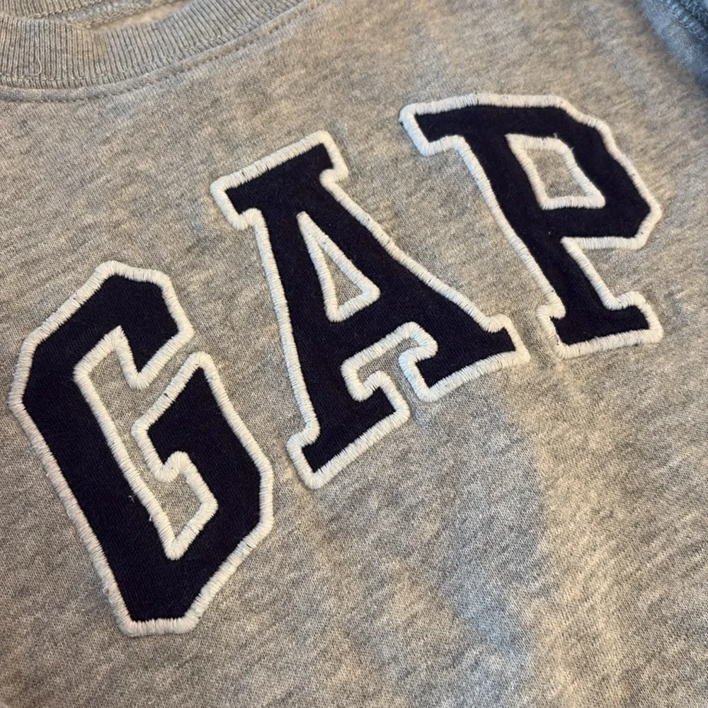 GAP classic perfect